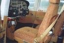 Cessna 210l Airplane For sale Dealer located at Ste-Foy, , Canada