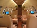 Cessna Citation Cj2 Airplane For sale Dealer located at Brownsburg, Indiana, USA