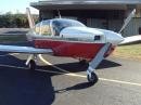 Used Eads/socata Tb-20 Trinidad Airplane For Sale