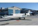 2004 Learjet Corporation 40br Airplane For sale Dealer located at Sarasota, FL, USA