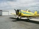 1995 Weatherly 620b Single Engine Prop Airplane for sale