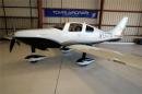 Used Cessna 400 Airplane For Sale