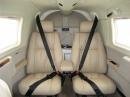 Piper 6x Airplane For sale Dealer located at Muncie, IN, USA