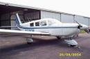 1965 Piper Cherokee 6/260 Airplane For sale Dealer located at Chelsea, AL, USA