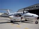 Used Beechcraft King Air 350 Airplane For Sale