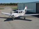 Used Commander 112 Airplane For Sale