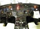 Used Dassault Falcon 20f-5 Airplane For Sale
