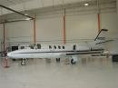 Cessna Citation Isp Airplane For sale Dealer located at Englewood, Colorado, USA