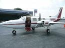 Aerostar 601p Airplane For sale Dealer located at Fort Lauderdale, FL, USA