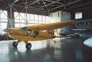 2003 Found Aircraft Co Bush Hawk Xp 118 Tt Airplane For sale Dealer located at Anchorage, Alaska, USA