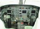 Piper Cheyenne Iiia Airplane For sale Dealer located at Sarasota, FL, USA