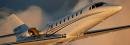 Used Cessna Citation Sovereign Airplane For Sale
