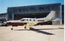 Eads/socata Tbm 700b Airplane For sale Dealer located at Brownsburg, Indiana, USA