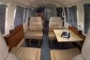 Piper Cheyenne I Airplane For sale Dealer located at Englewood, CO, USA