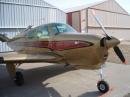 Beechcraft H35 Bonanza Airplane For sale Dealer located at Eden Prairie, Minnesota, USA