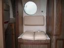Beechcraft King Air 200 Airplane For sale Dealer located at Broomfield, Colorado, USA