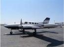 1972 Cessna 421b Airplane for sale