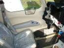 Mooney M20r Ovation2 Gx Airplane For sale Dealer located at Kerrville, Texas, USA