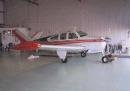 Used Beech/ Raytheon V35b Bonanza Airplane For Sale