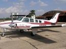 Used Beechcraft B58tc Airplane For Sale
