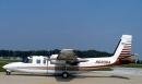 Used Commander 690b Airplane For Sale