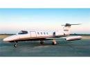 Learjet Corporation 25d Airplane For sale Dealer located at Sarasota, FL, USA