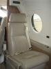 Beechcraft Beechjet 400a Airplane For sale Dealer located at Bethany, Oklahoma, USA
