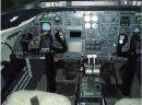Learjet Corporation 25d Airplane For sale Dealer located at Sarasota, FL, USA