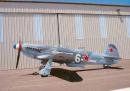 Yakolev Yak 3m Airplane For sale Dealer located at Camarillo, California, USA