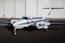 2001 Beechcraft King Air 350 Airplane For sale Dealer located at Santa Ana, CA, USA