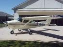 Cessna 182 Airplane For sale Dealer located at Caldwell, Idaho, United Kingdom