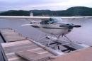 Cessna 180 Floatplane Airplane For sale Dealer located at Ste-Foy, , Canada