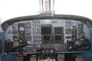 Beechcraft King Air B200 Airplane For sale Dealer located at Addison, Texas, USA