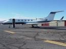 Used Gulfstream Iib Airplane For Sale