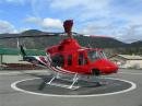 Used Bellanca 412ep Airplane For Sale