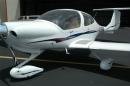 Used Diamond Da40xl Airplane For Sale