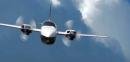 Used Aerostar 602p/new 702p Airplane For Sale