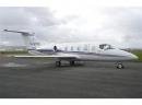 Used Hawker 400xp Airplane For Sale