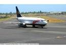Used Boeing 737-236 Advanced Airplane For Sale