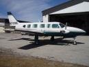 1973 Piper Navajo Chieftain Airplane for sale