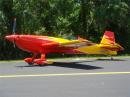 Used Extra Flugzeugbau Ea 330sc Airplane For Sale