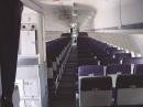2003 Boeing 727-247 Airplane For sale Dealer located at Kingwood, Texas, USA