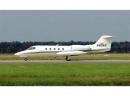 1982 Learjet Corporation 35a Airplane for sale