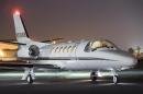 Cessna Citation Bravo Airplane For sale Dealer located at Santa Ana, CA, USA