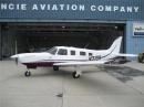 2004 Piper Saratoga Ii Tc Airplane For sale Dealer located at Muncie, IN, USA