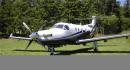 Used Pilatus Pc-12/45 Airplane For Sale