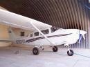 1999 Cessna Turbo 206h Airplane for sale