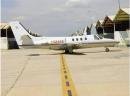 Used Cessna Citation 500 Airplane For Sale