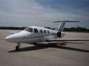 Eclipse 500 Airplane For sale Dealer located at Chesterfield, Missouri, USA
