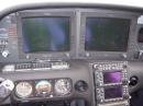 Cirrus Sr22-g3 Turbo Airplane For sale Dealer located at Troy, Ohio, USA